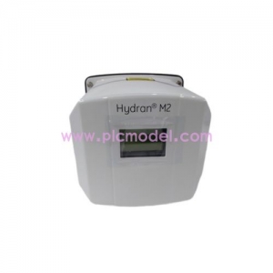 HYDRAN M2-X
