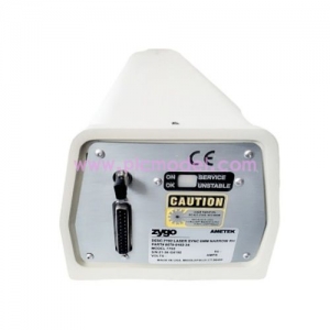 ZYGO 7702 Laser Head
