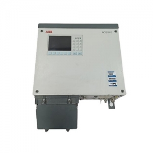 AO2040