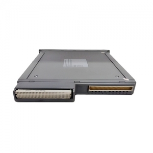 ICS TRIPLEX T8451