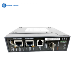 IC660TSD020L