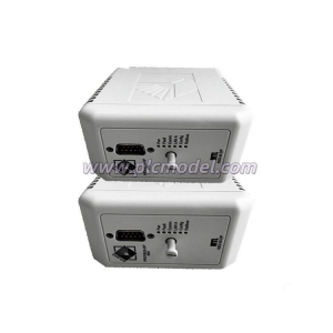 8507-BI-DP