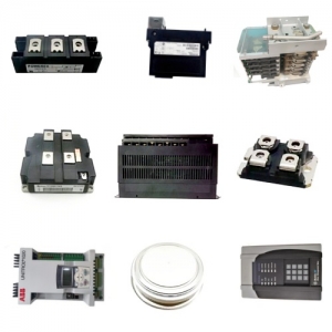 YOKOGAWA K4A00