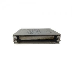  bently 125840-01 in stock