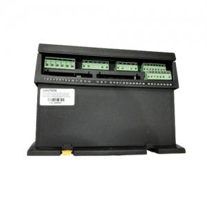 DEIF GPU/2/GS IN STOCK