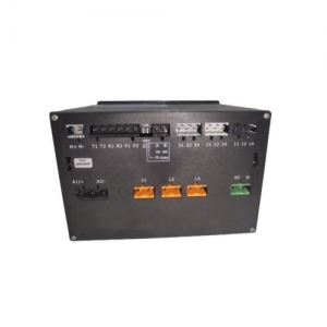 IRDH575B1W-435
