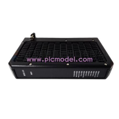 GE 8521-LC-MT (2).jpeg