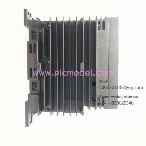 IS420UCSBH1A (4).jpg