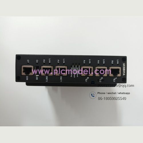 IS420UCSBH1A (3).jpg