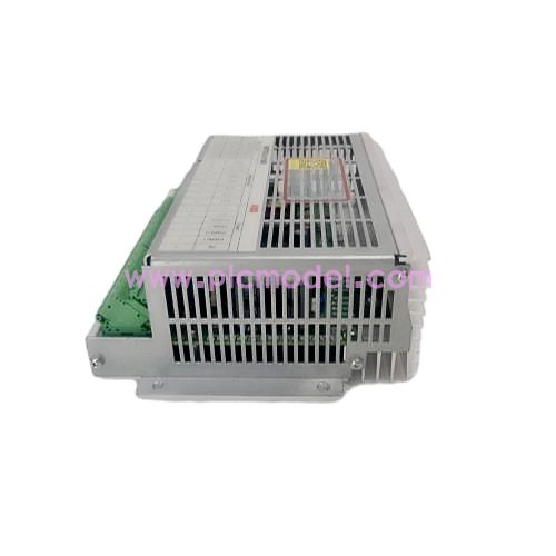 ABB UNITROL 1005-0011 ECO 3BHE043576R0011 (3).jpeg